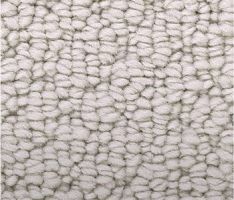 carpet manufacturer irvine Fairmont Flooring