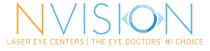 contact lenses supplier irvine Woodbridge Optometry