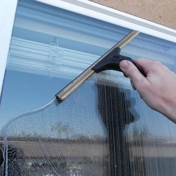 window cleaning service irvine Brad's Window Cleaning