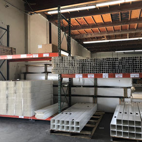 fence supply store irvine First Choice Fence Solutions
