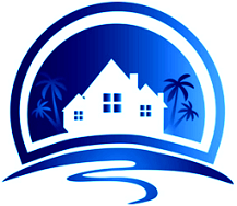 real estate appraiser irvine GW Appraisal Services Certified Appraisers Residential Mobile & Manufactured Home Appraisals