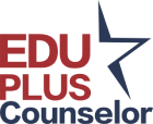 educational consultant irvine EduPlus Counselor LLC