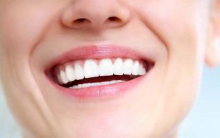 teeth whitening service irvine OC Dental Specialists | Emergency & Cosmetic Dentist Irvine