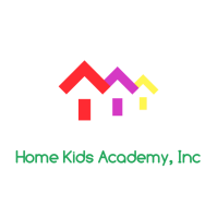 childrens home irvine Daycare/Preschool - Home Kids Academy (Russian/Spanish Immersions)