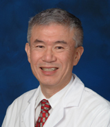 endocrinologist irvine Yung-In Choi, MD