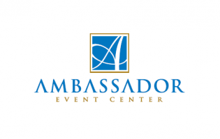 banquet hall irvine The Ambassador Event Center