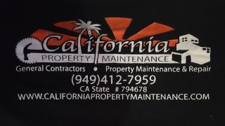 construction and maintenance office irvine California Property Maintenance - Mission Viejo | Home Renovation & Improvement Company