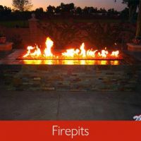 fireplace store irvine Orange County BBQ & Fireplace (OC BBQ & Fireplace, Irvine Location)