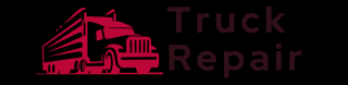 trailer repair shop irvine Irvine Mobile Truck Repair