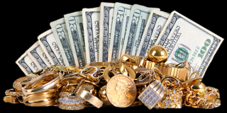 jewelry buyer irvine A Cash Buyer Jewelry, Watch and Loan