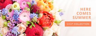 flower delivery irvine OC Flowers and Events