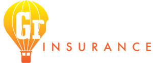 Great Park Insurance Services is a locally owned and operated, independent insurance agency located in Irvine, CA.
