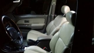 auto upholsterer irvine Auto Interiors of Mission Viejo