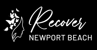 eating disorder treatment center irvine Recover Newport Beach