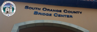 bridge club irvine South Orange County Bridge Center