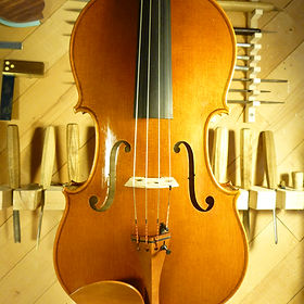 violin shop irvine Okkyum Kim violin studio