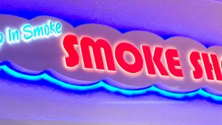 tobacco supplier irvine Up In Smoke (Smoke Shop) Costa Mesa