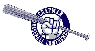 baseball club irvine Chapman Baseball Compound