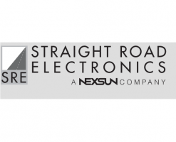 electronics exporter irvine Straight Road Electronics a Nexsun Company