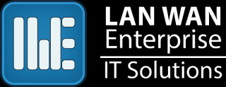 information services irvine LAN WAN Enterprise - IT Services In Orange County & Irvine