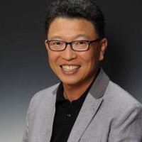 dental implants provider irvine Smile by Design Dental Group: Michael Choi, DMD