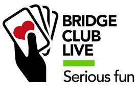 bridge club irvine South Orange County Bridge Center