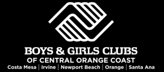 youth center irvine Boys & Girls Club of Irvine