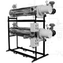 boiler manufacturer irvine Ajax Boiler Inc
