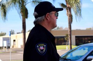 municipal guard irvine Safeguard On Demand Security Guard And Patrol Services Irvine