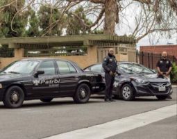 municipal guard irvine Safeguard On Demand Security Guard And Patrol Services Irvine