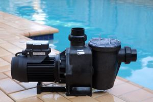 swimming pool supply store irvine Swimming Pool Equipment Installation, Licensed Pool Inspections and Pool Repair