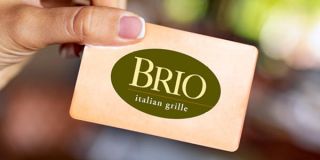 italian restaurant irvine Brio Italian Grille