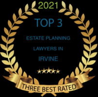 estate planning attorney irvine OC Wills and Trust Attorneys