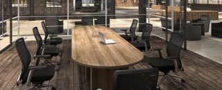 office furniture store irvine Best New & Used Office Furniture