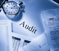 financial audit irvine California CPA Corner Firm - Tax/Audit/Advisory Irvine Orange County