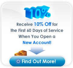 courier service irvine On Time Messenger Service, Inc