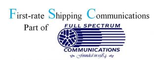 telecommunications engineer irvine Full Spectrum Communications