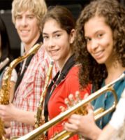 musical instrument rental service irvine Irvine Academy of Music