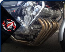 ducati dealer irvine MotoGP Werks