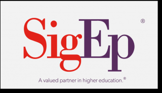 fraternal organization irvine Sigma Phi Epsilon