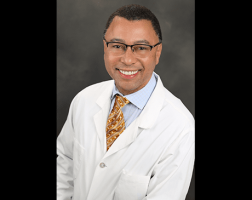 gastroenterologist irvine Kevin Ashby, MD