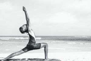yoga studio irvine Yoga Shakti