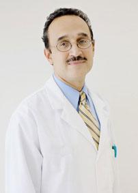 obstetrician gynecologist irvine Morris Ahdoot, MD