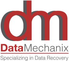 data recovery service irvine Data Mechanix