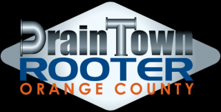 drainage service irvine Drain Town Rooter
