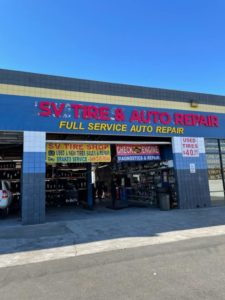 used tire shop irvine Used Tires New Tire Lake Forest