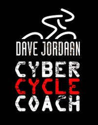 road cycling irvine CyberCycleCoach
