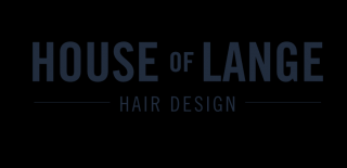 hair salon irvine House of Lange Hair Design - Irvine Spectrum Center