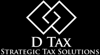tax preparation irvine D Tax LLC
