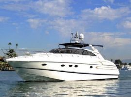 boat rental service irvine OC Yacht Rentals- Luxury Boat Charters